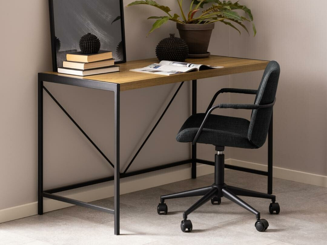 Pisalna miza Norsica 845