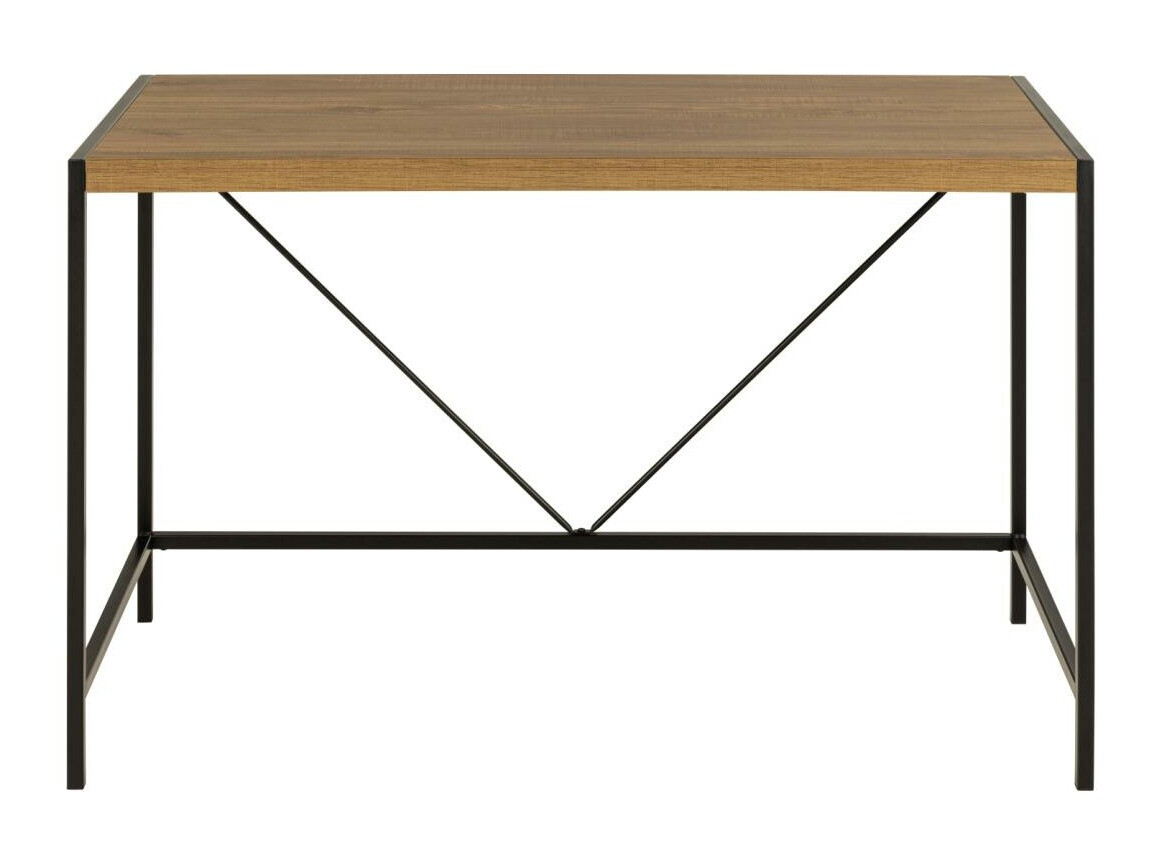 Pisalna miza Norsica 845