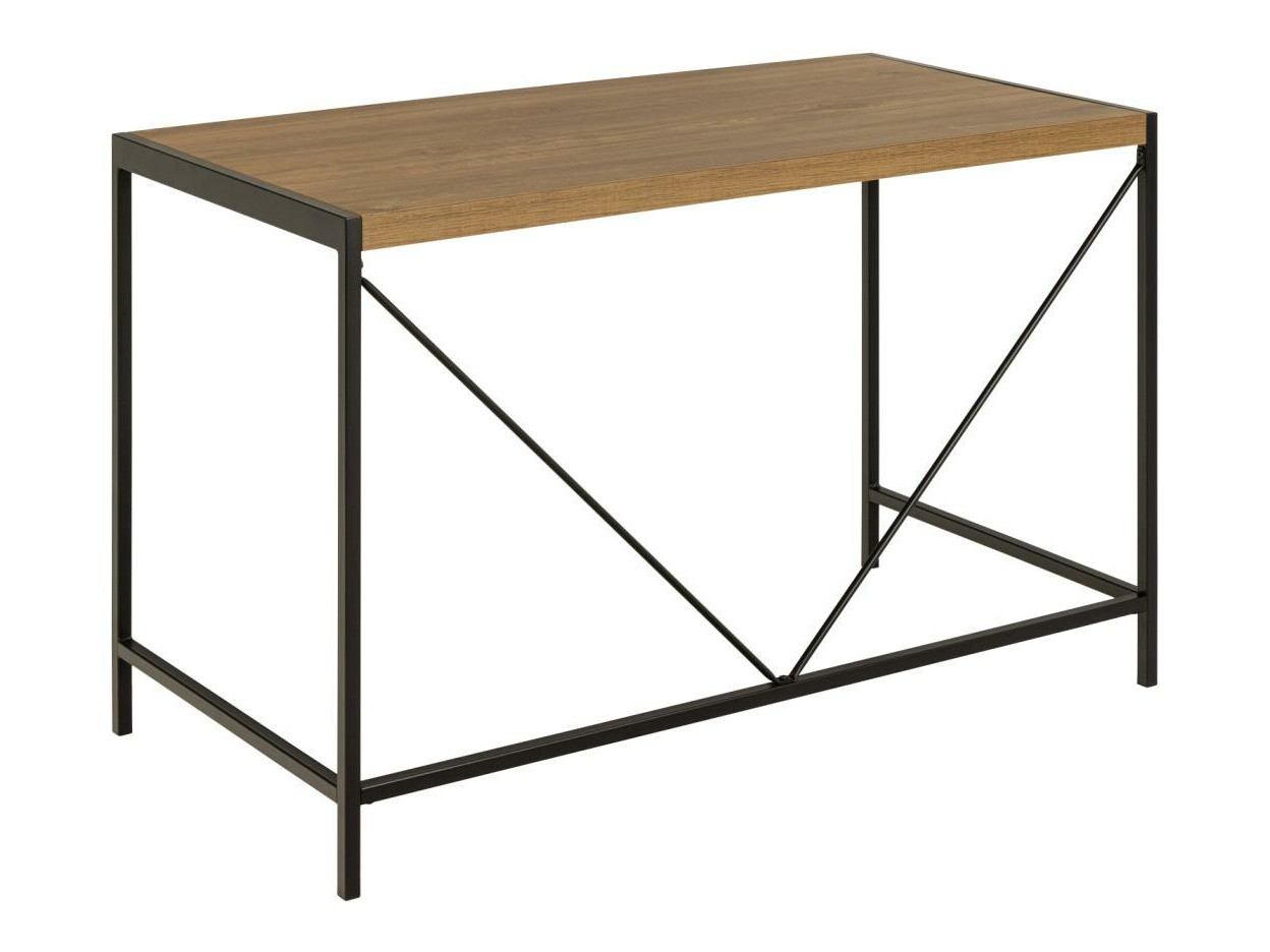 Pisalna miza Norsica 845