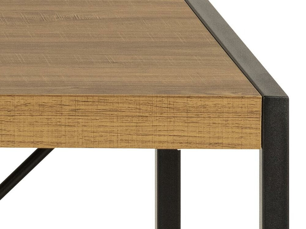 Pisalna miza Norsica 845