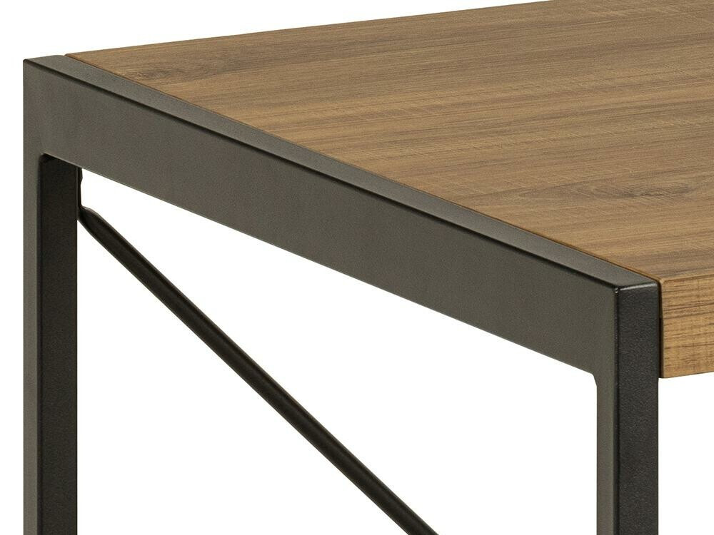 Pisalna miza Norsica 845