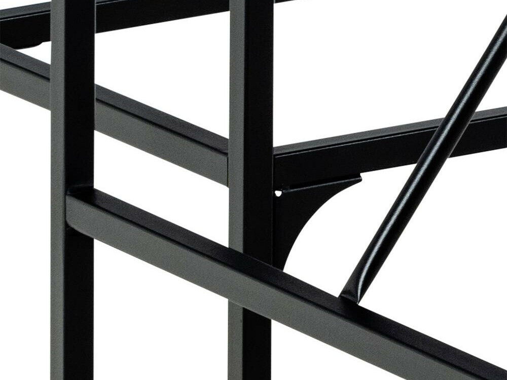 Jedilniški komplet Norsica 846