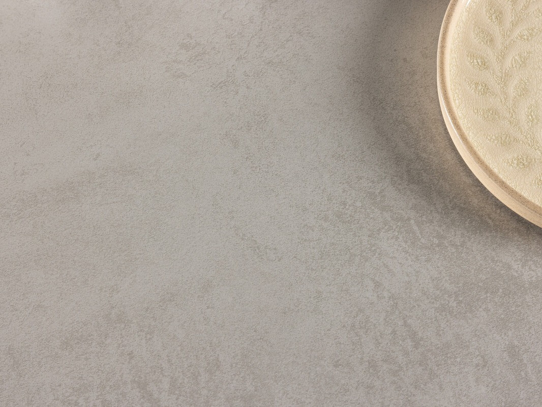 Komplet klubskih mizic Dallas 4494