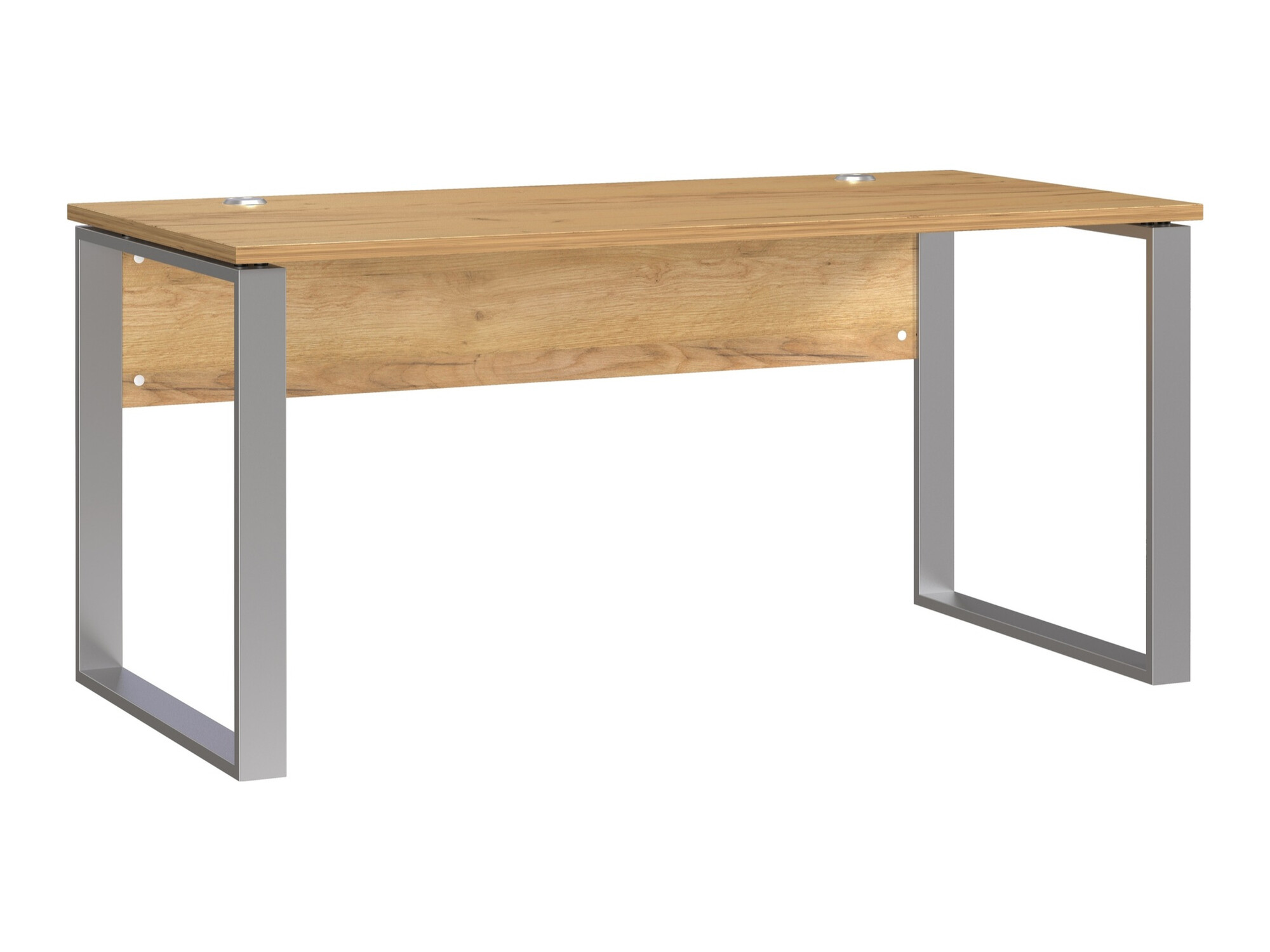 Pisalna miza Sacramento 468