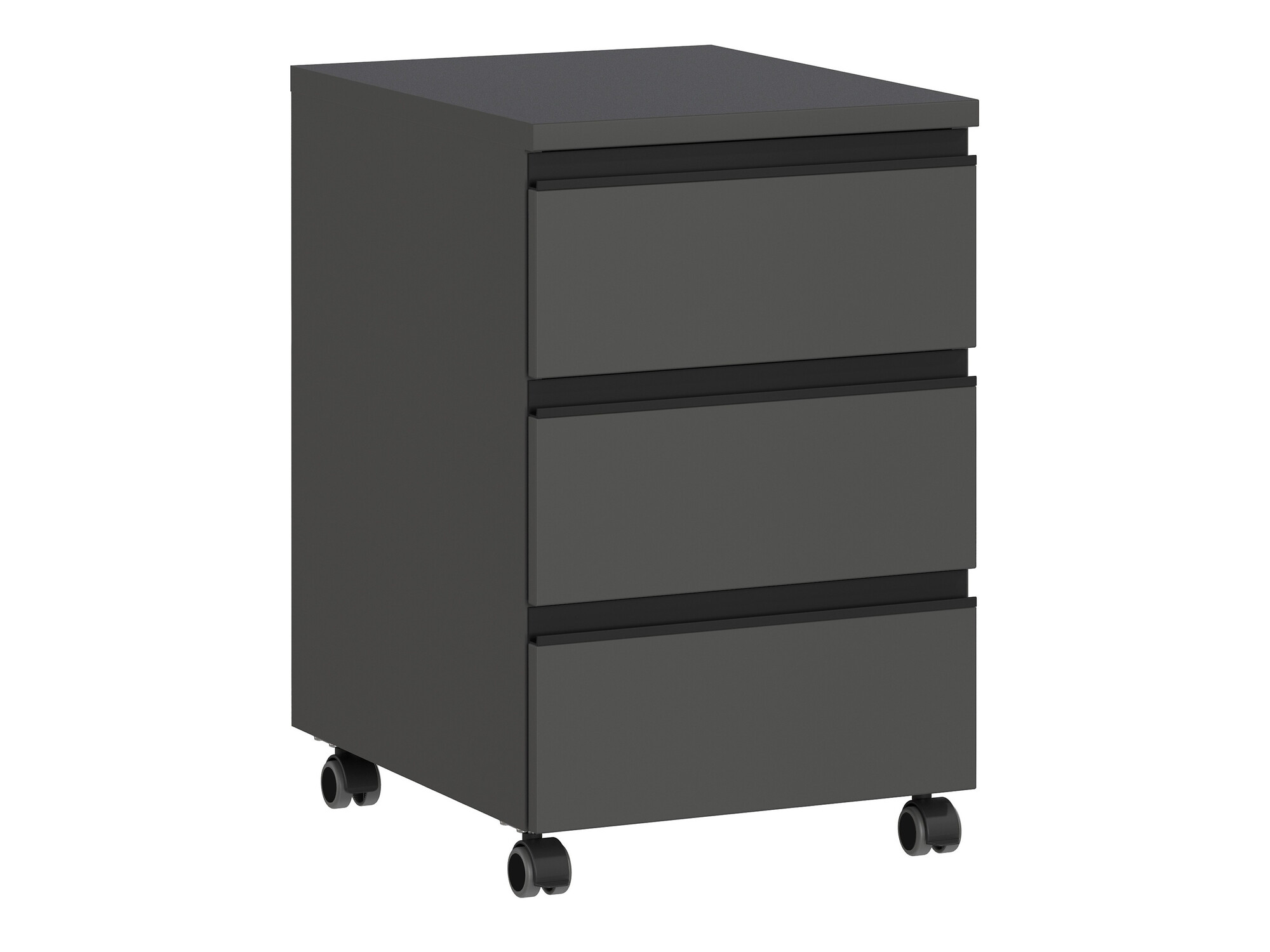 Predalnik Vesbeno 103 (Grafit)