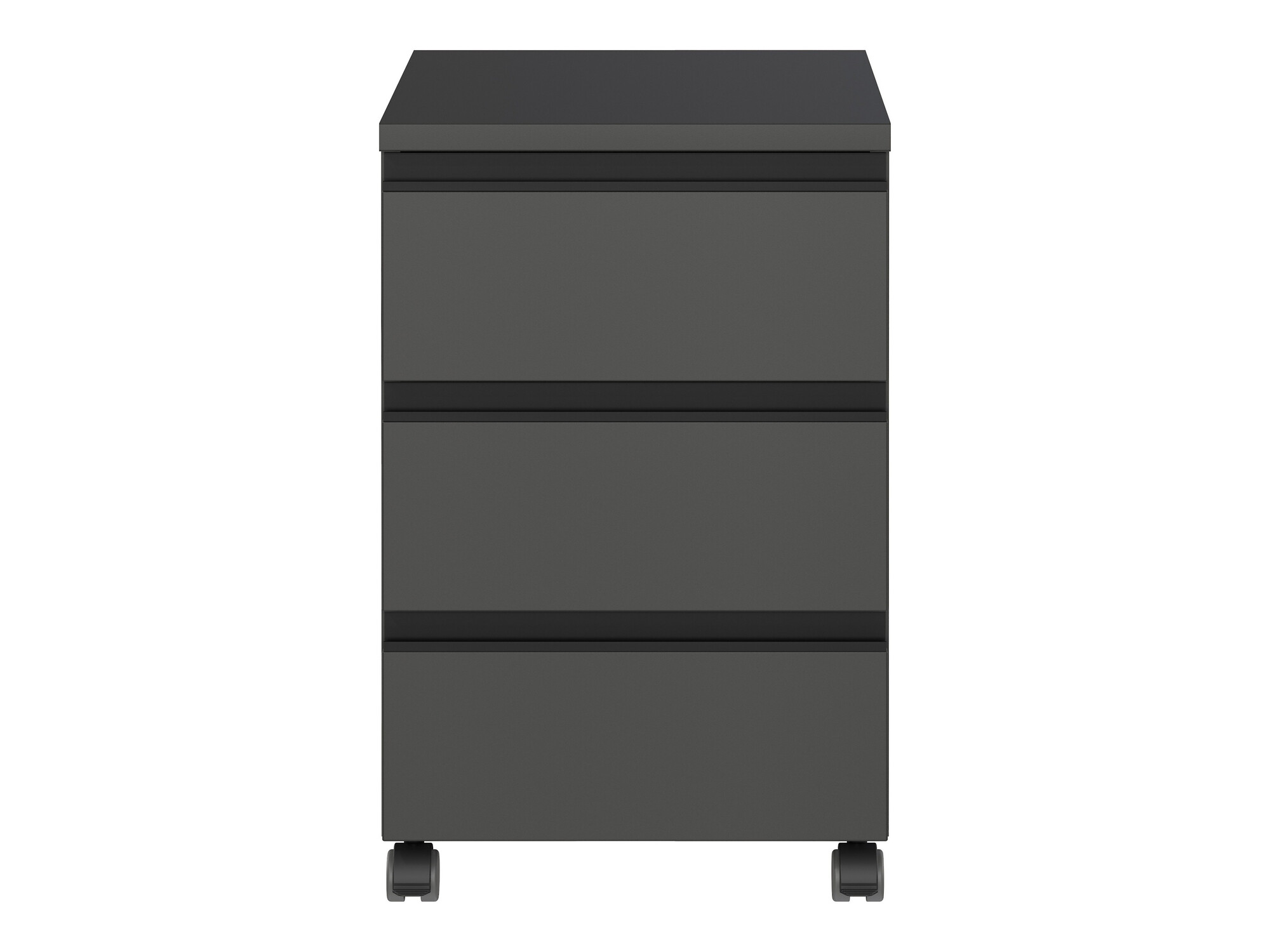 Predalnik Vesbeno 103 (Grafit)