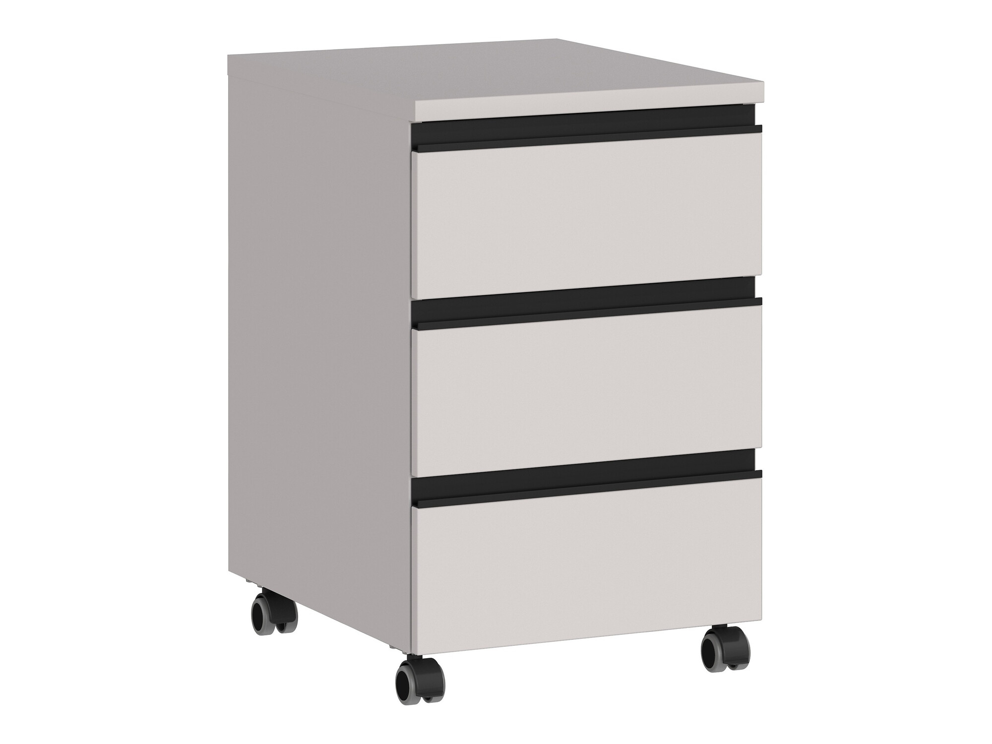 Predalnik Vesbeno 103 (Kašmir)