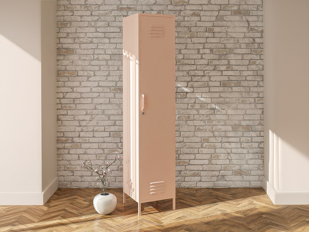 Regal Ophfere 103 (Roza)