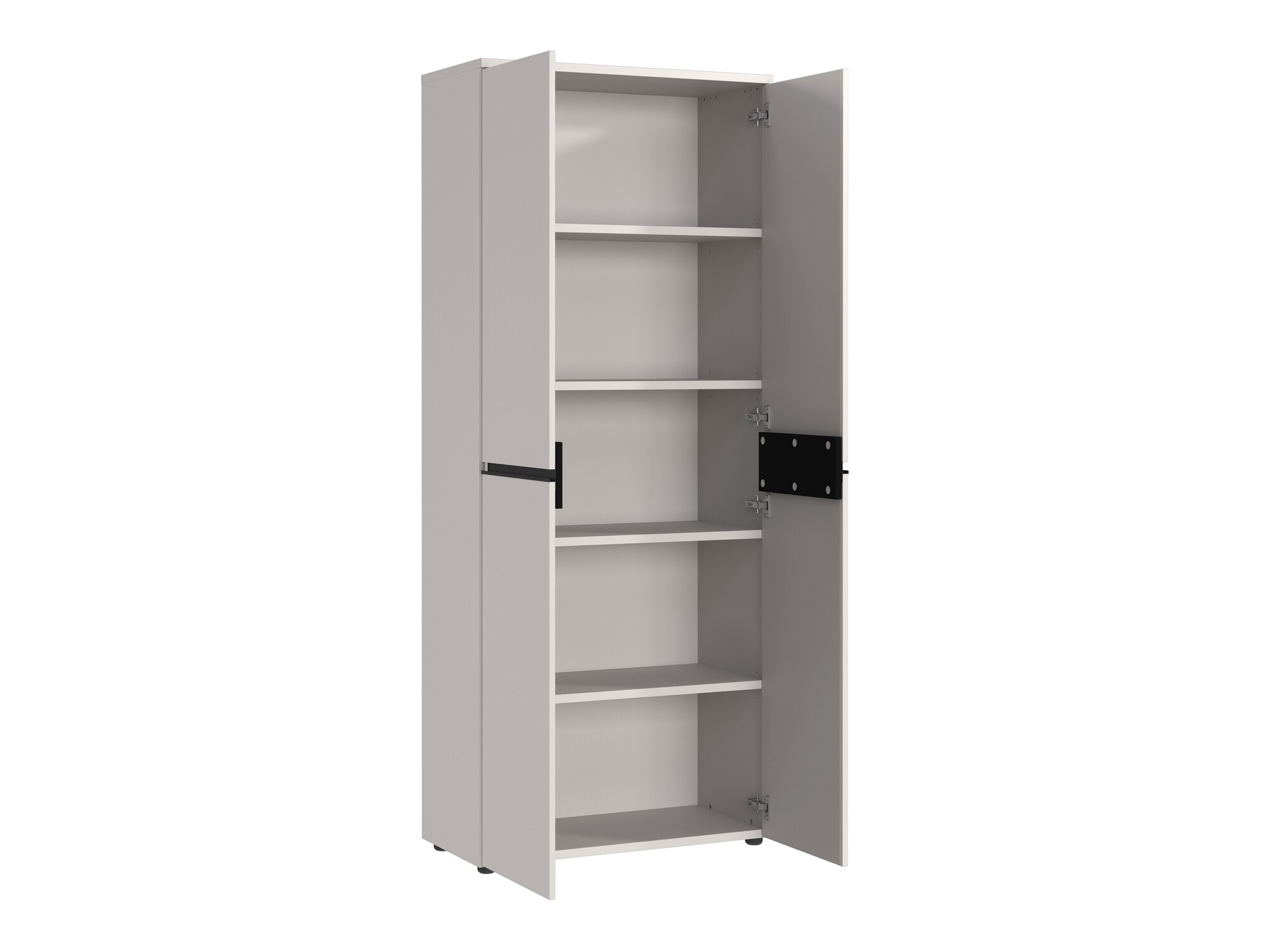 Regal Vesbeno 102 (Kašmir)