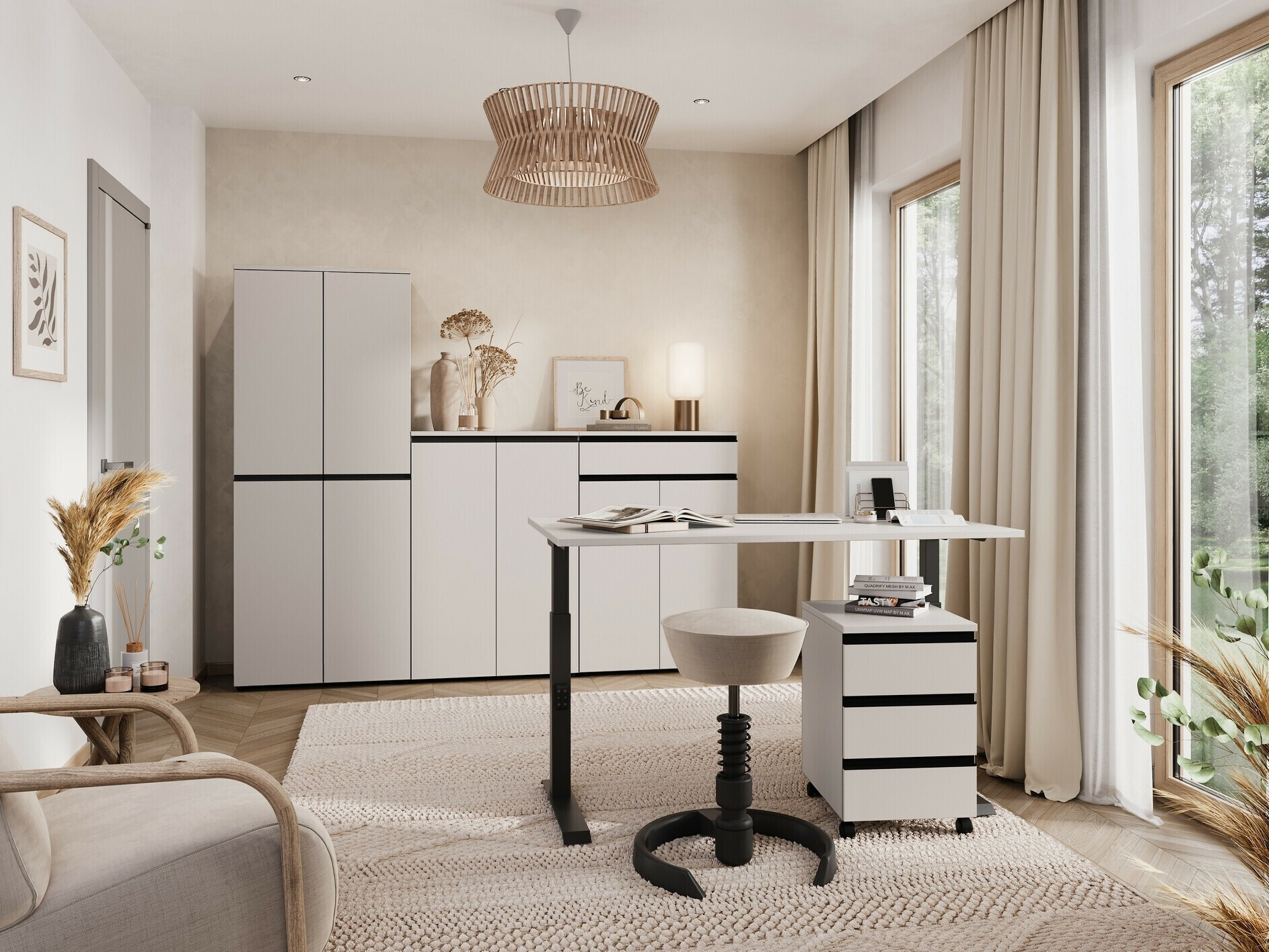 Regal Vesbeno 102 (Kašmir)