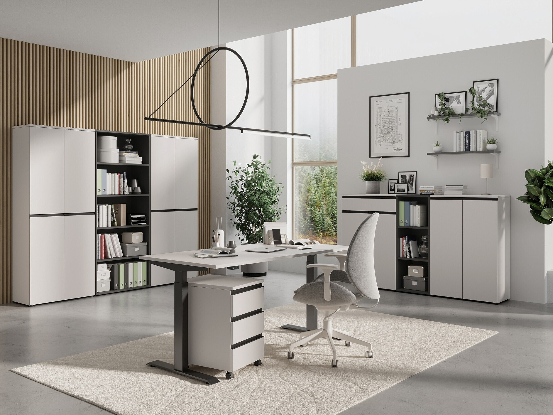 Regal Vesbeno 102 (Kašmir)