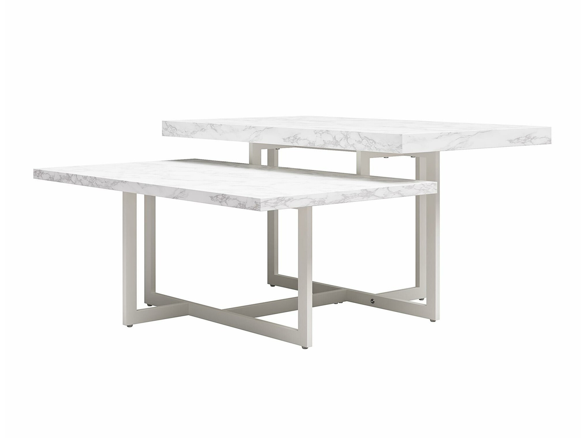 Klubska mizica CosmoLiving by Cosmopolitan 167