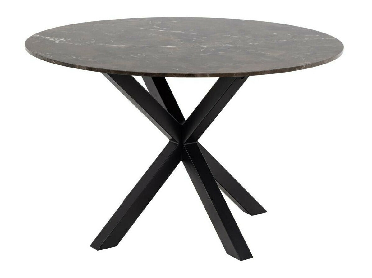 Jedilniški komplet Norsica 620