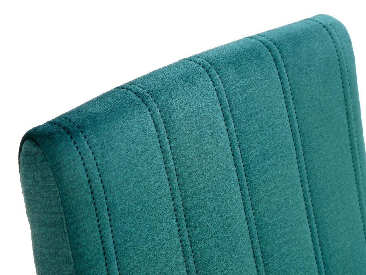 Stol Houston 684 (Temno zelena + Črna)