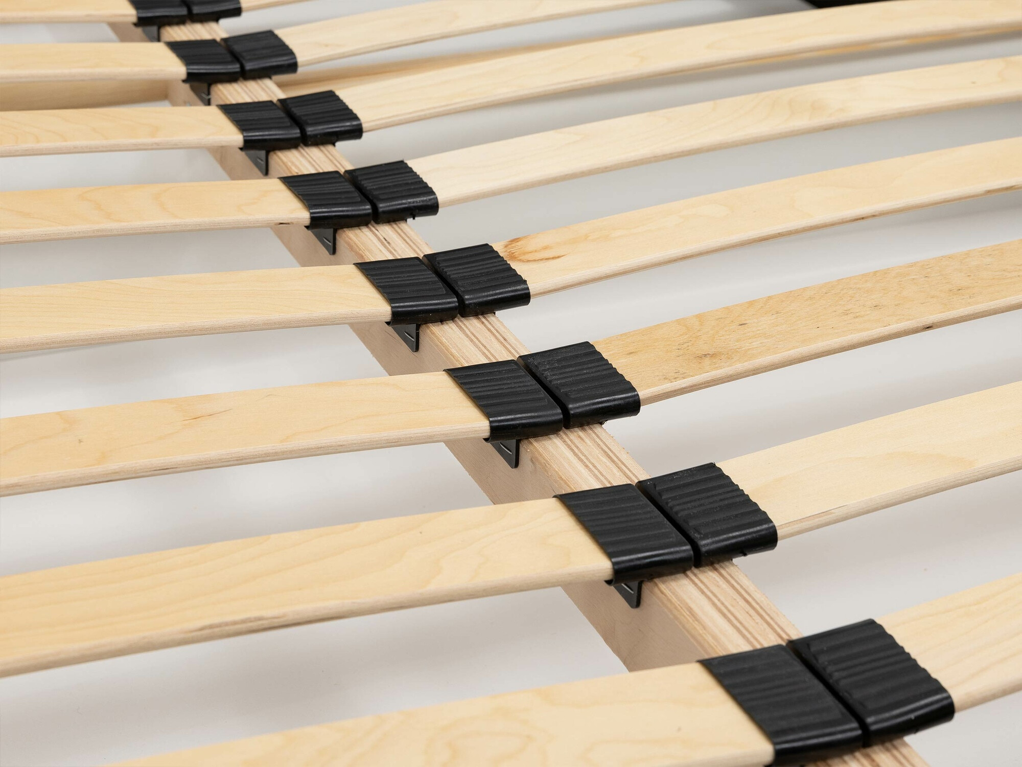 Postelja Comfivo Formica (Kronos 07)