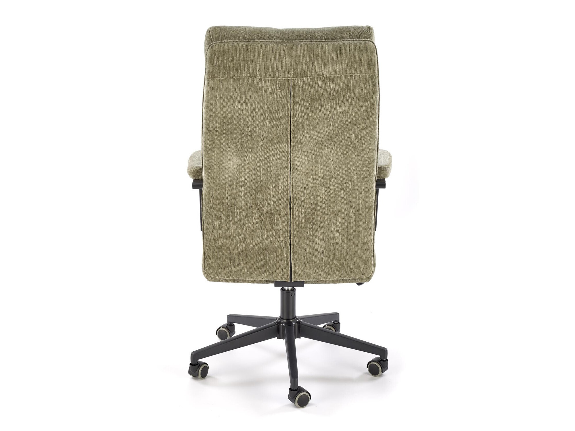 Pisarniški stol Houston 1834 (Svetla oljka)