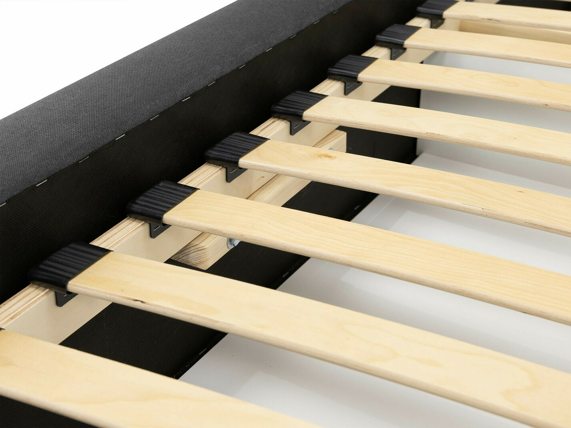 Postelja Comfivo 400 (Paros 2)