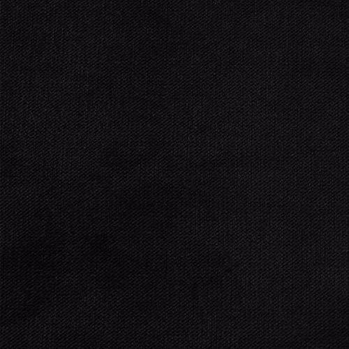 Postelja Comfivo Formica (Kronos 07)