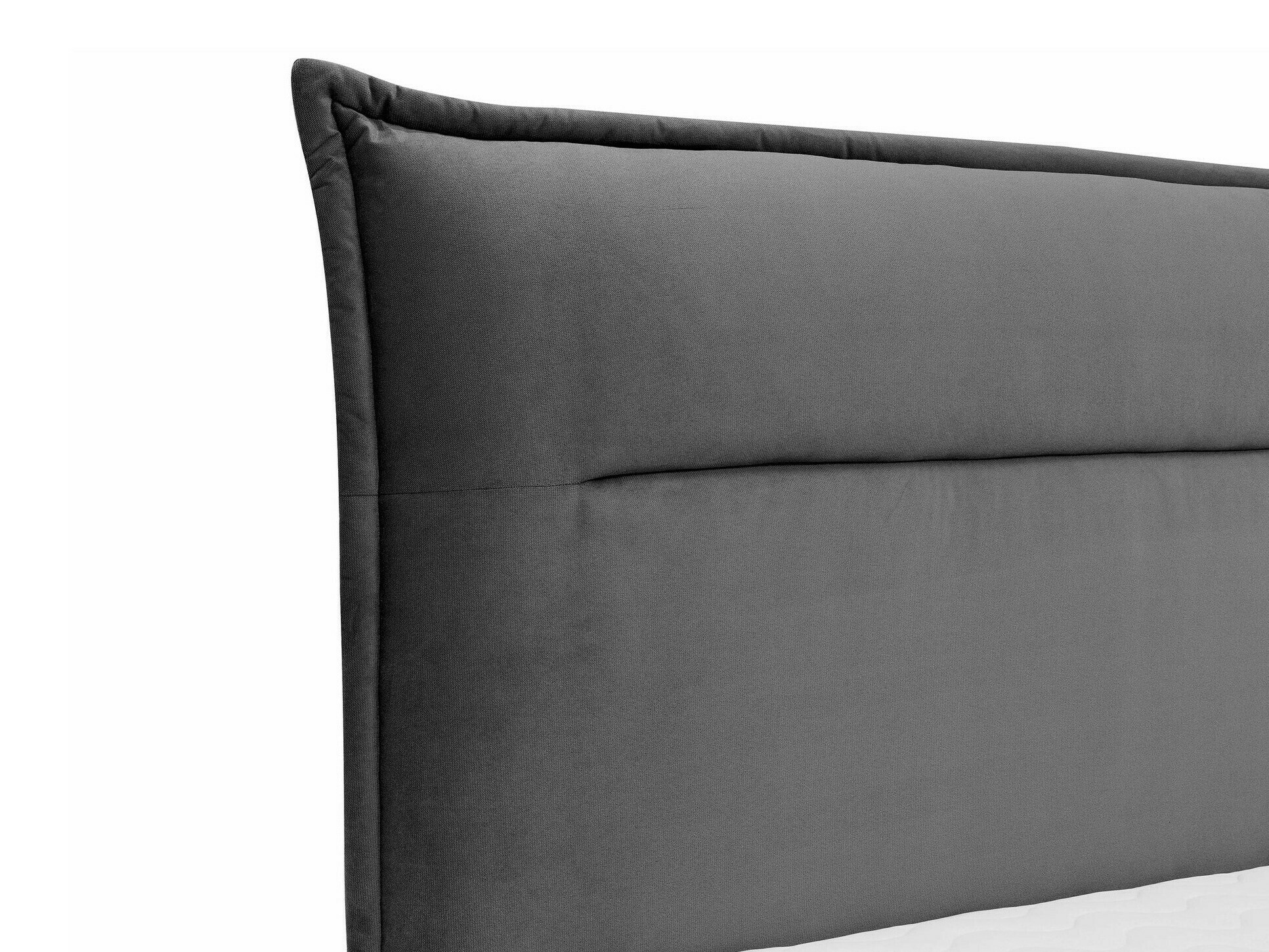 Postelja Comfivo Formica (Kronos 22)