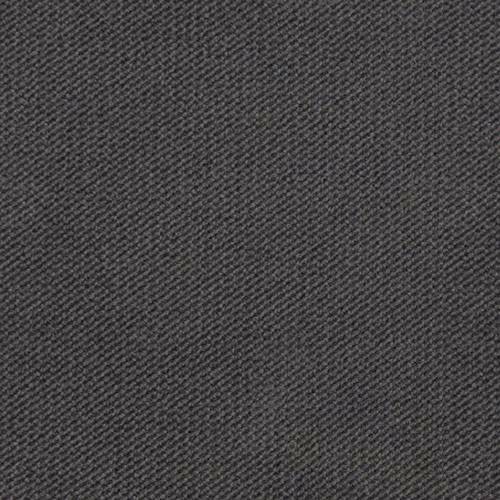 Postelja Comfivo Formica (Kronos 22)