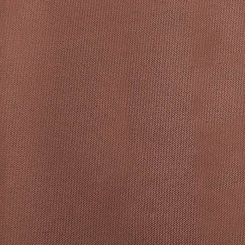 Postelja Comfivo Formica (Kronos 29)