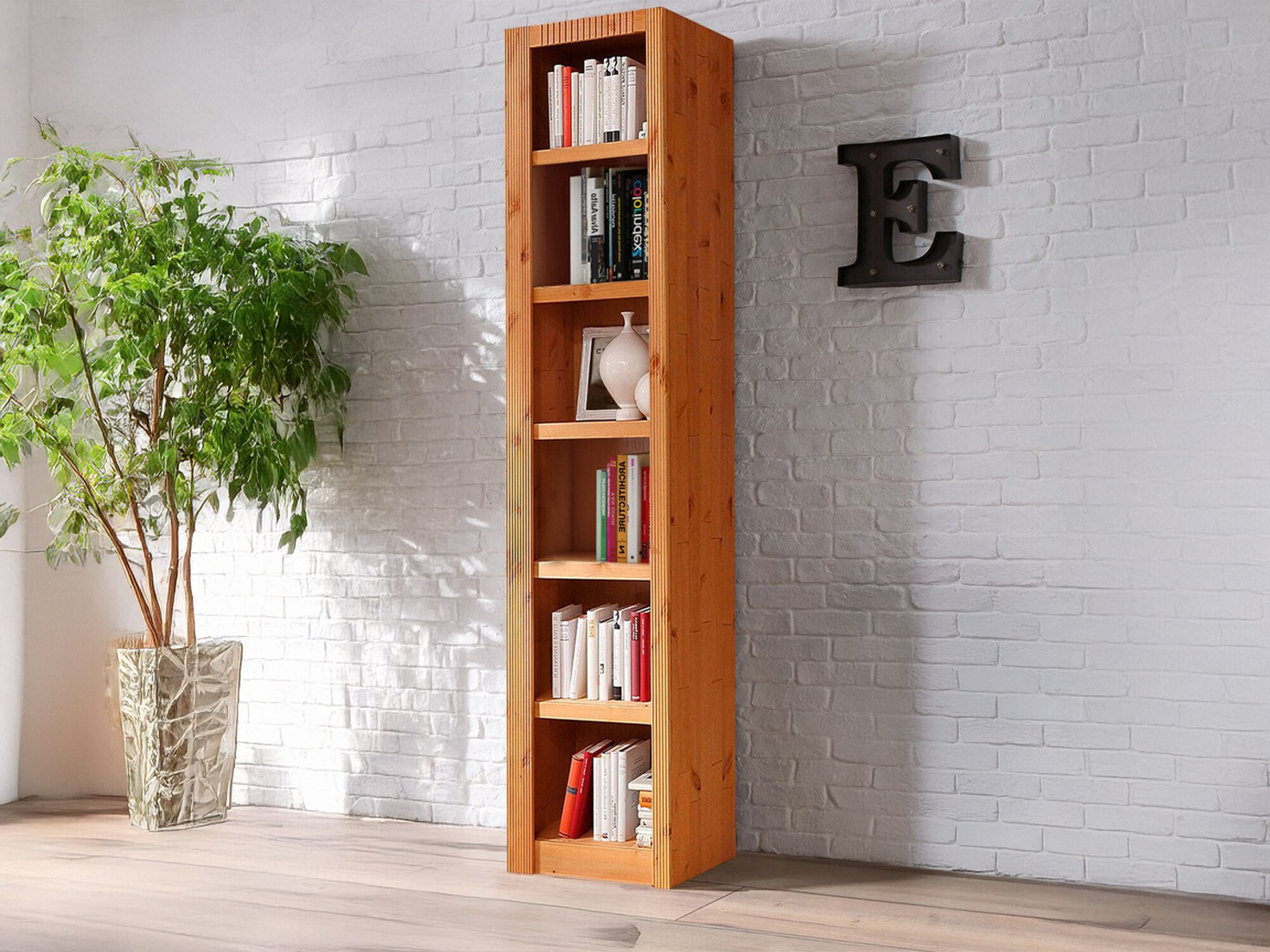 Regal Orlmara 101 (Bor)