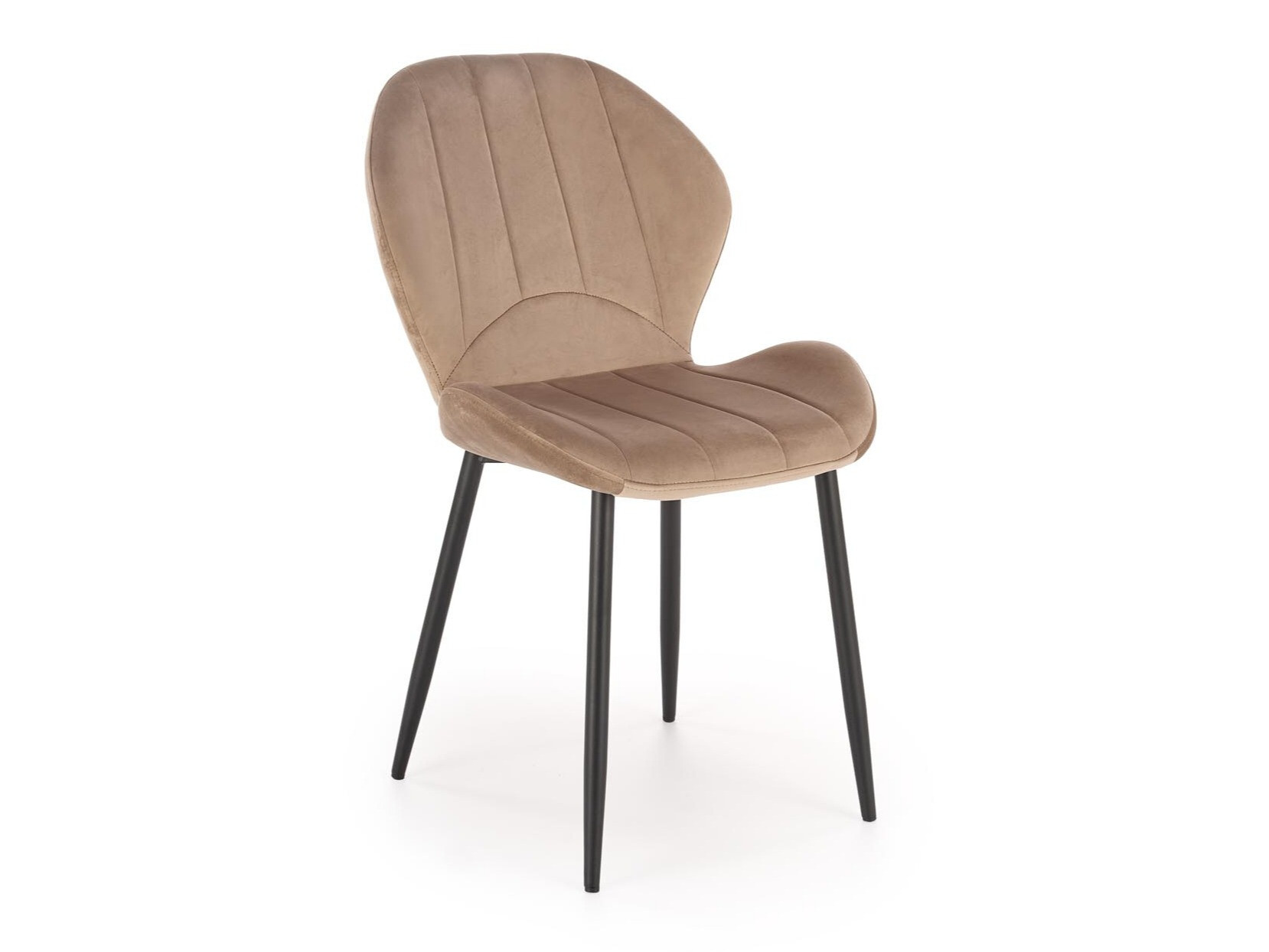 Stol Houston 1738 (Bež)