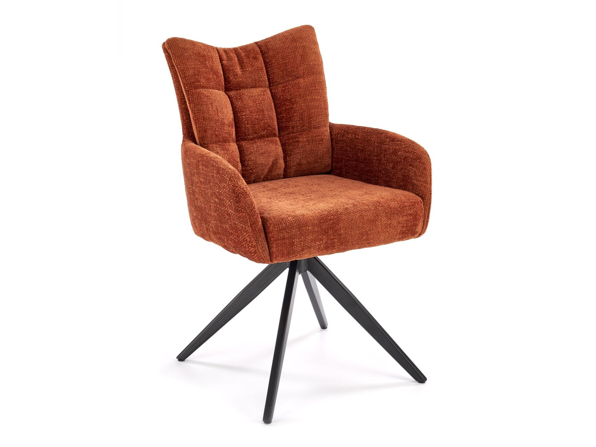 Stol Houston 1833 (Cimet)