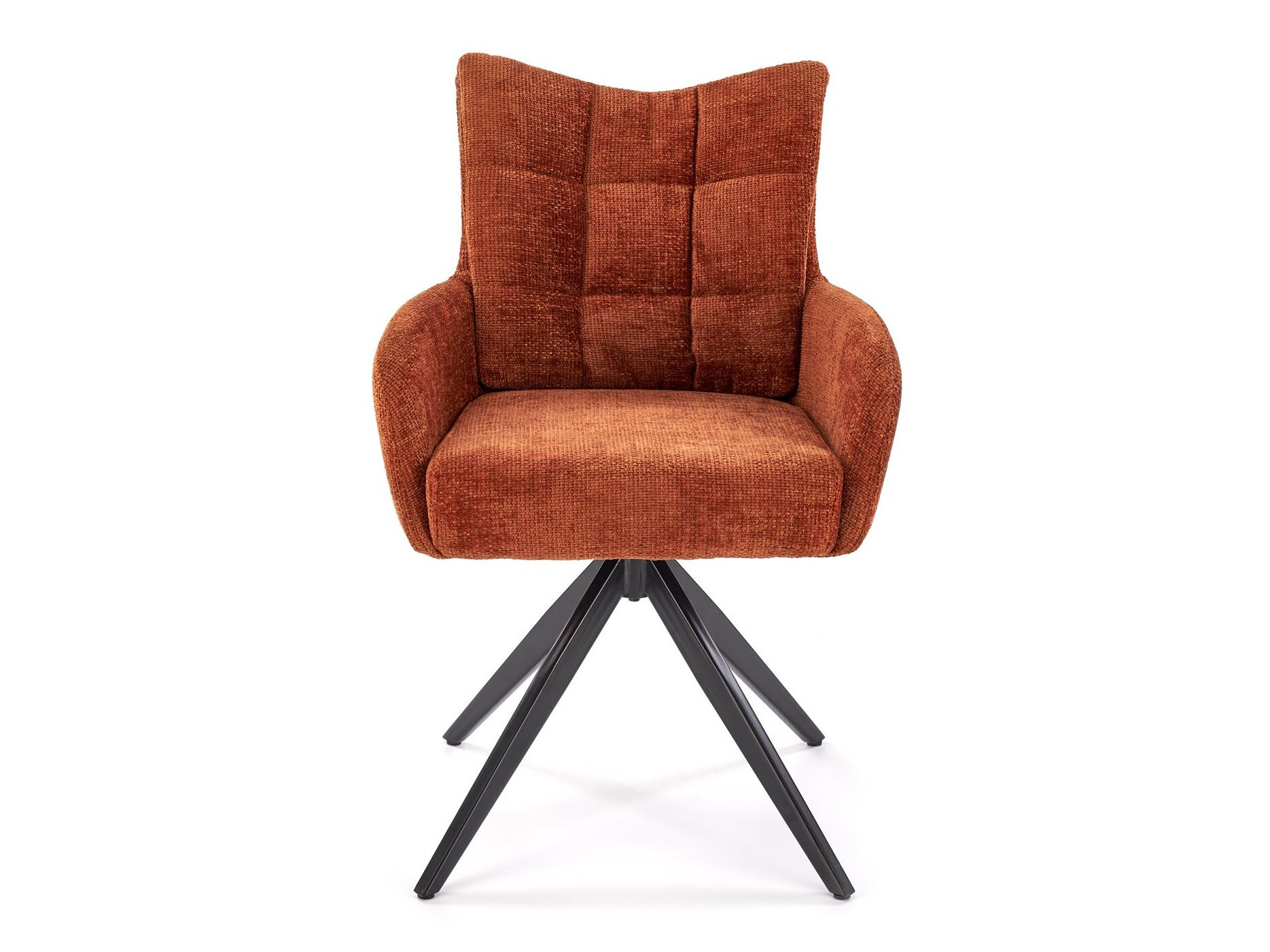 Stol Houston 1833 (Cimet)