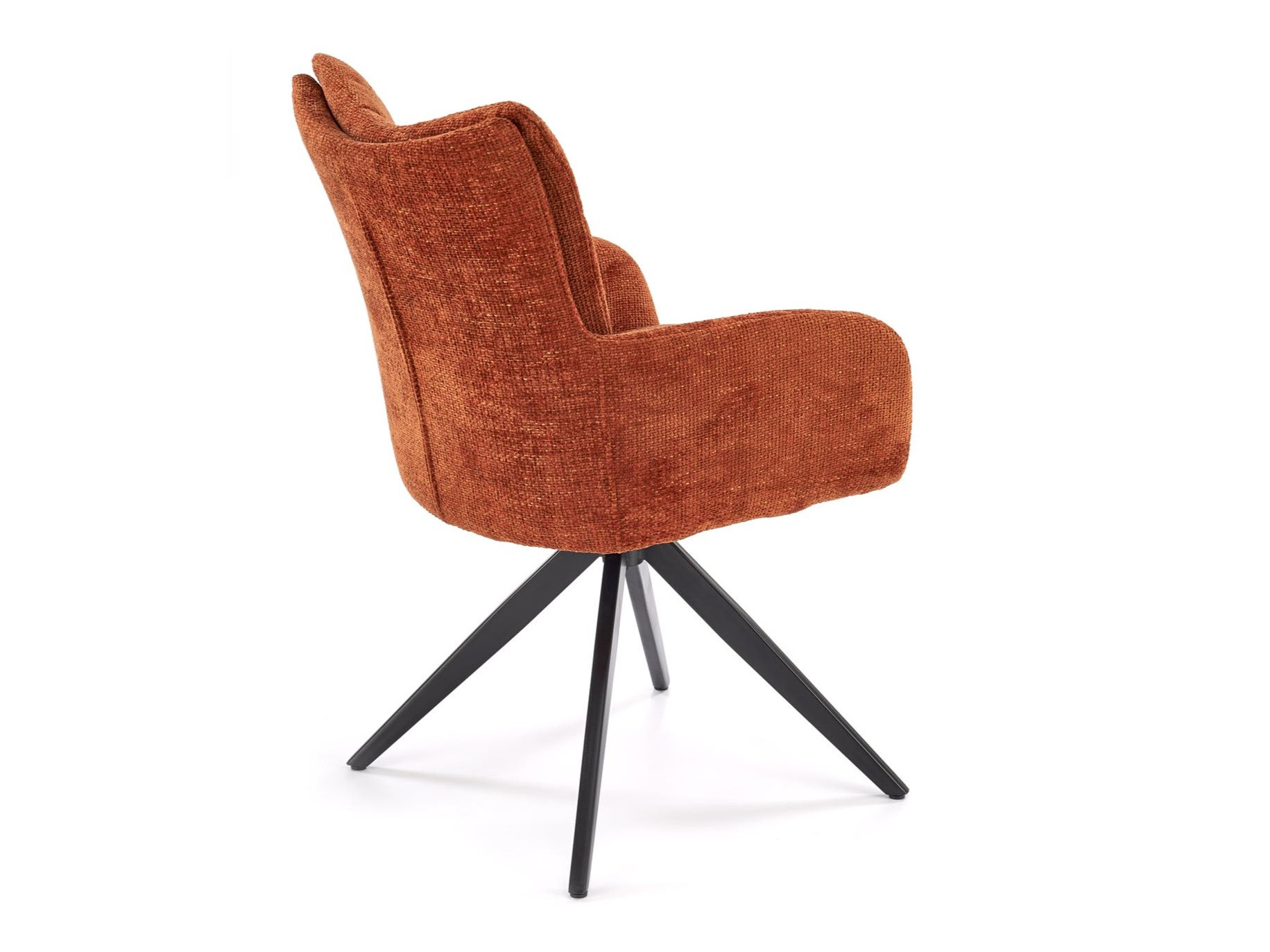 Stol Houston 1833 (Cimet)