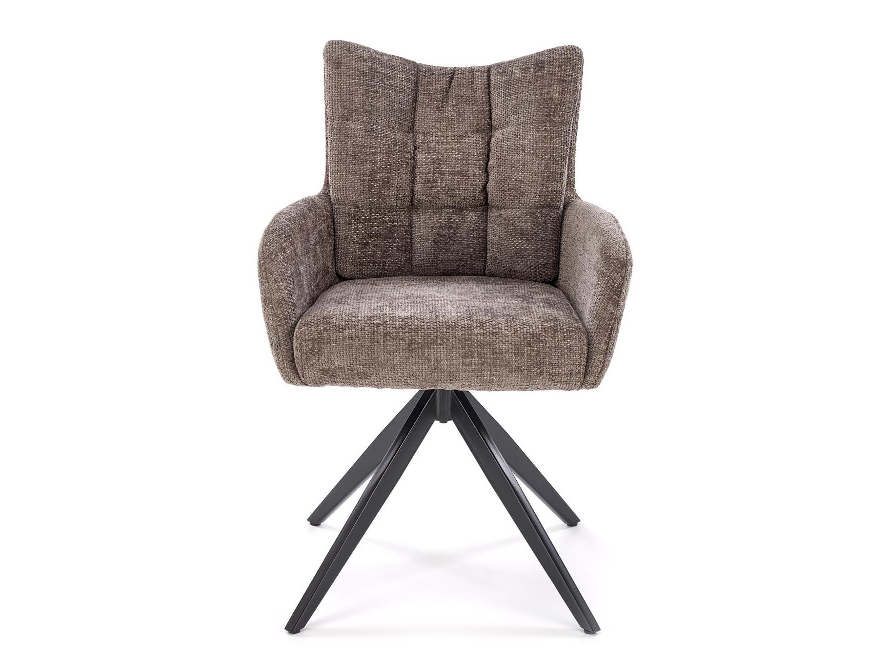 Stol Houston 1833 (Siva)