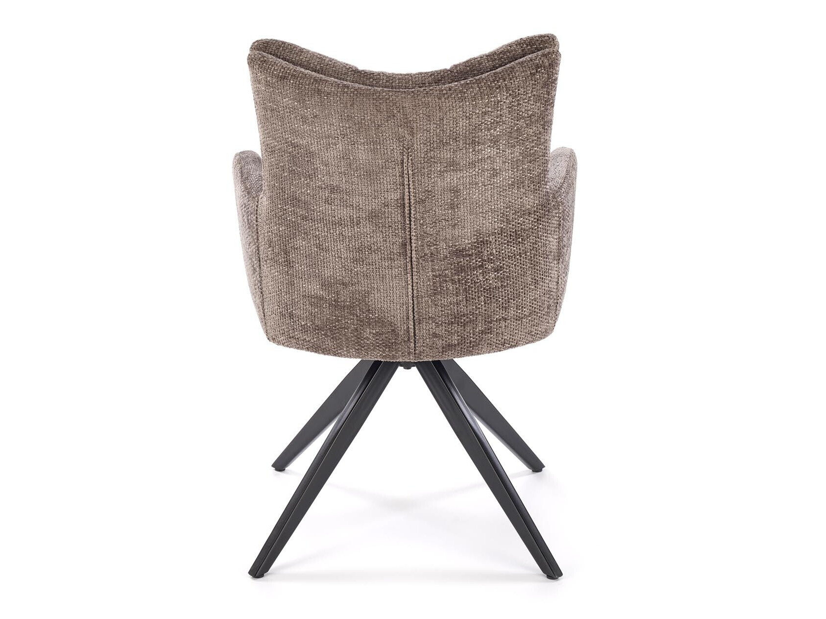 Stol Houston 1833 (Siva)