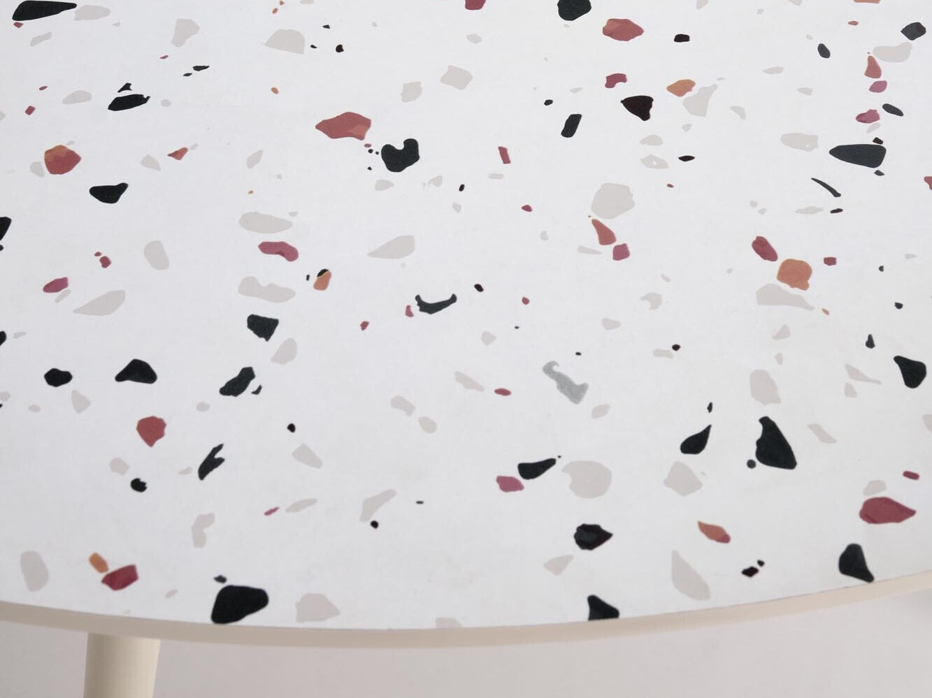 Jedilniški komplet Houston 1839