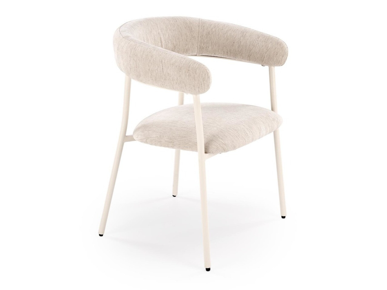 Jedilniški komplet Houston 1839