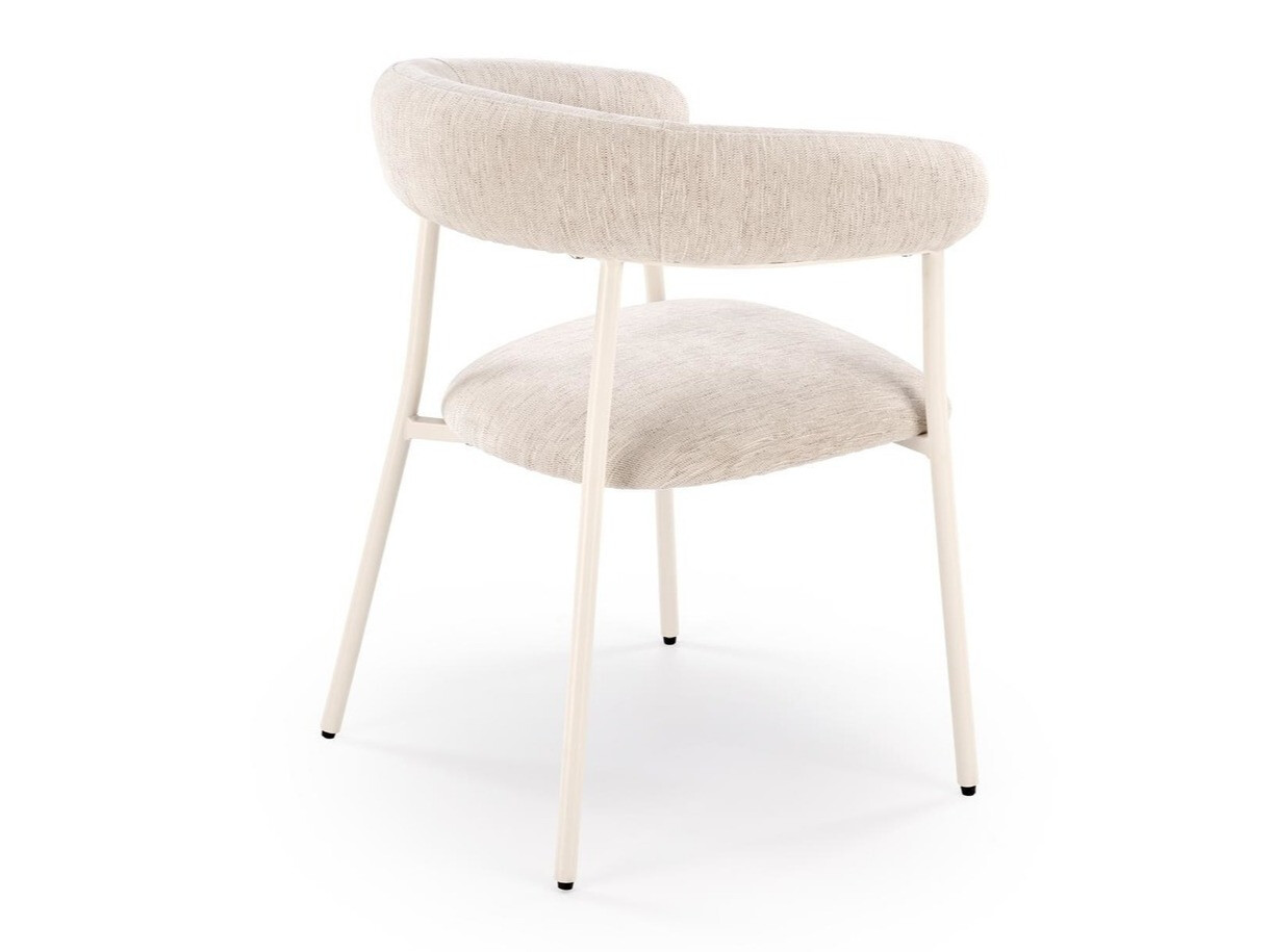 Jedilniški komplet Houston 1839