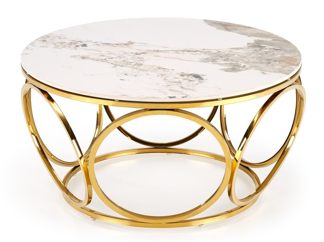 Klubska mizica Houston 1837