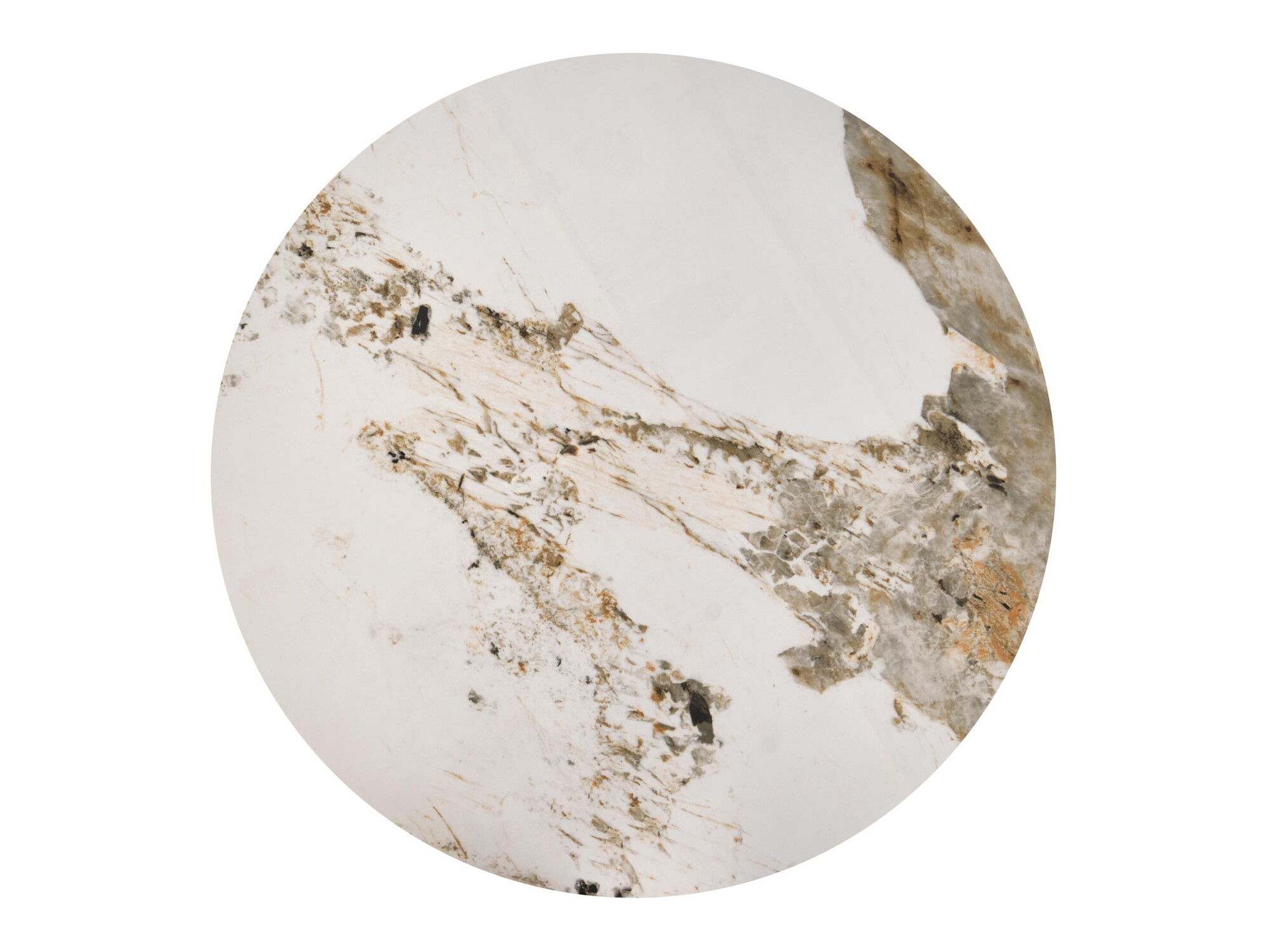 Klubska mizica Houston 1837