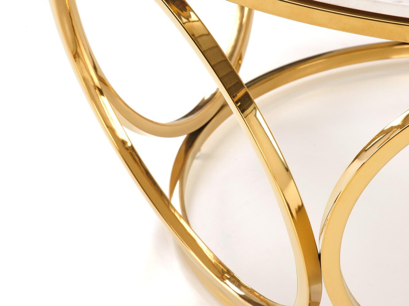 Klubska mizica Houston 1837