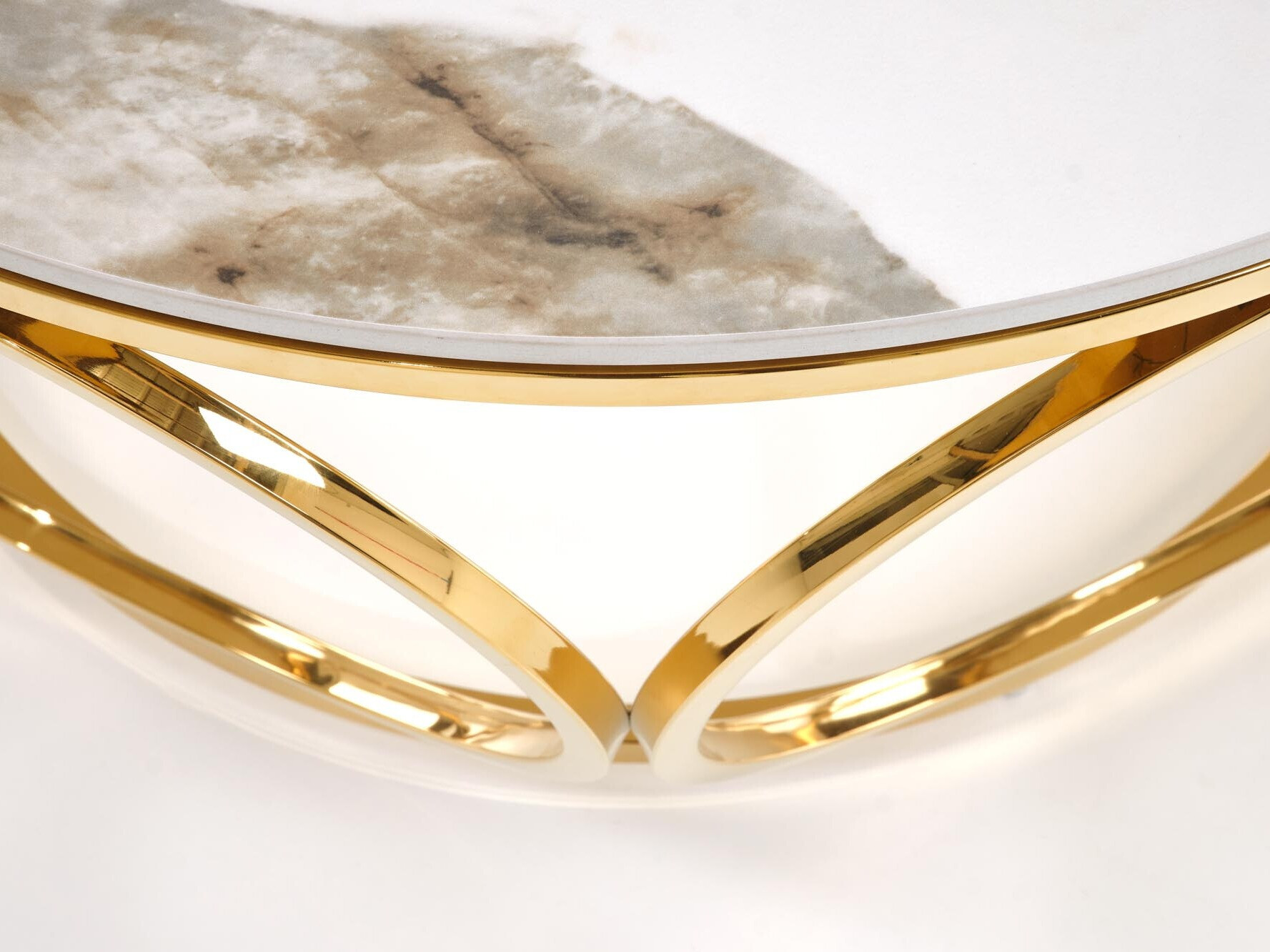 Klubska mizica Houston 1837