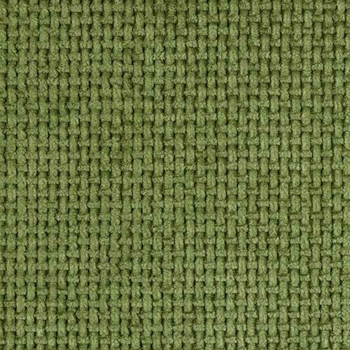 Kotna garnitura Comfivo 155 (Flow 12)