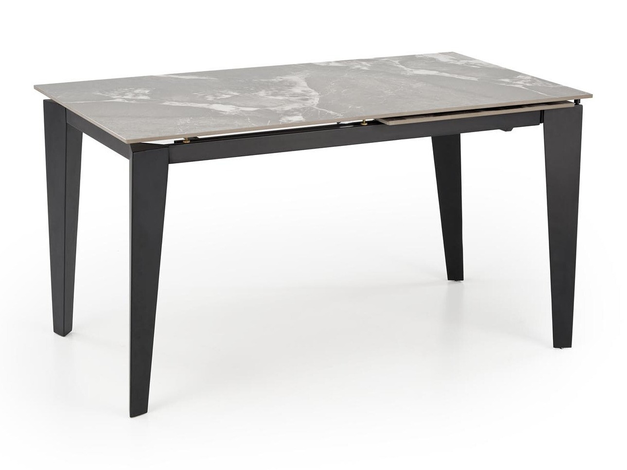 Miza Houston 2157 (Sivi marmor)