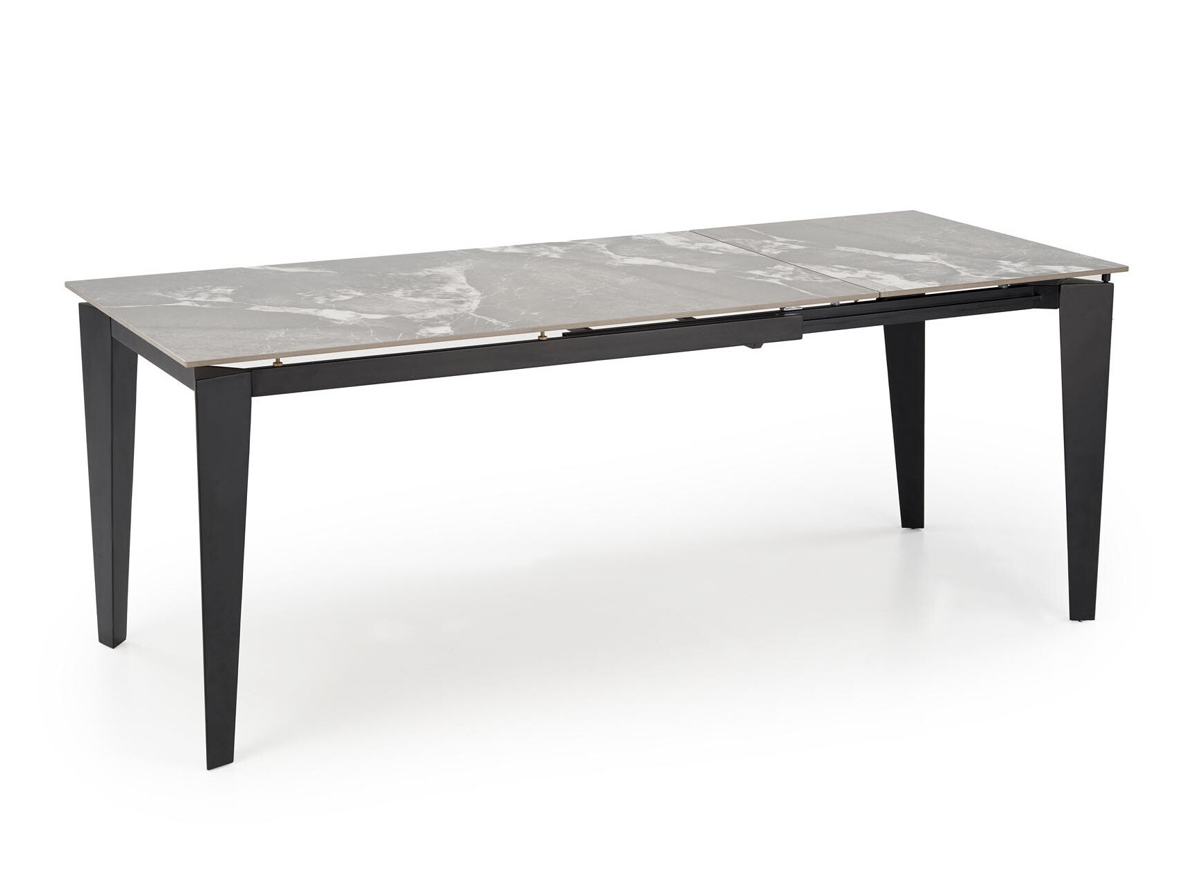 Miza Houston 2157 (Sivi marmor)