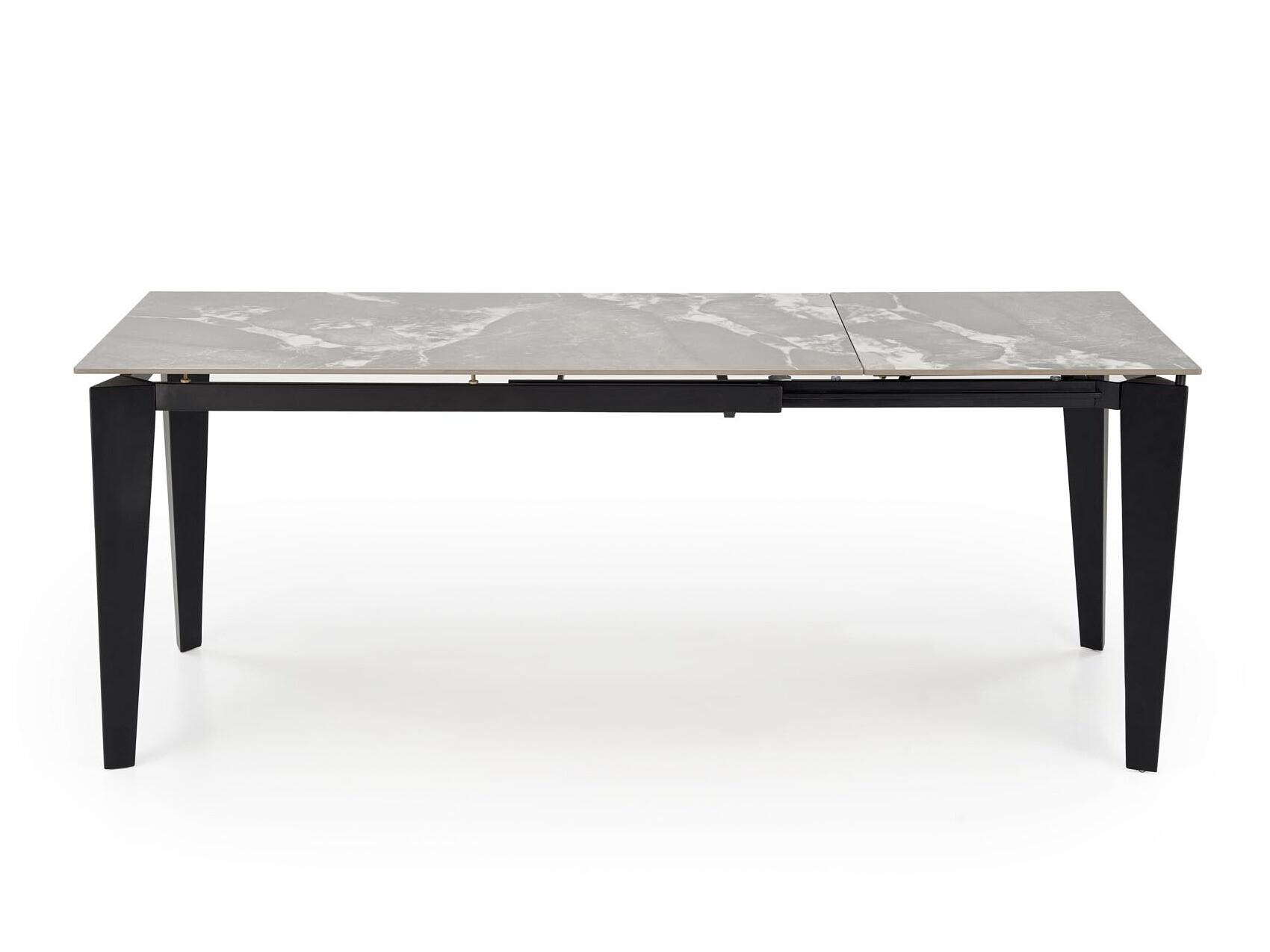 Miza Houston 2157 (Sivi marmor)