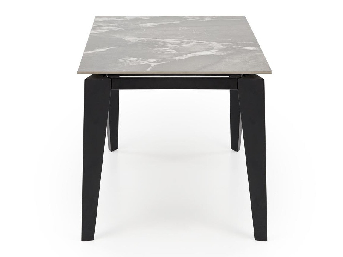 Miza Houston 2157 (Sivi marmor)