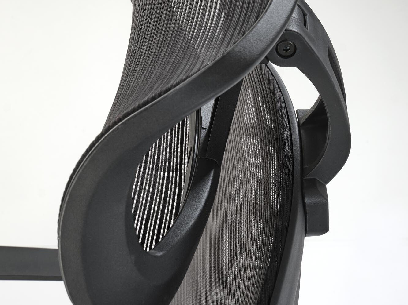 Pisarniški stol Houston 1836