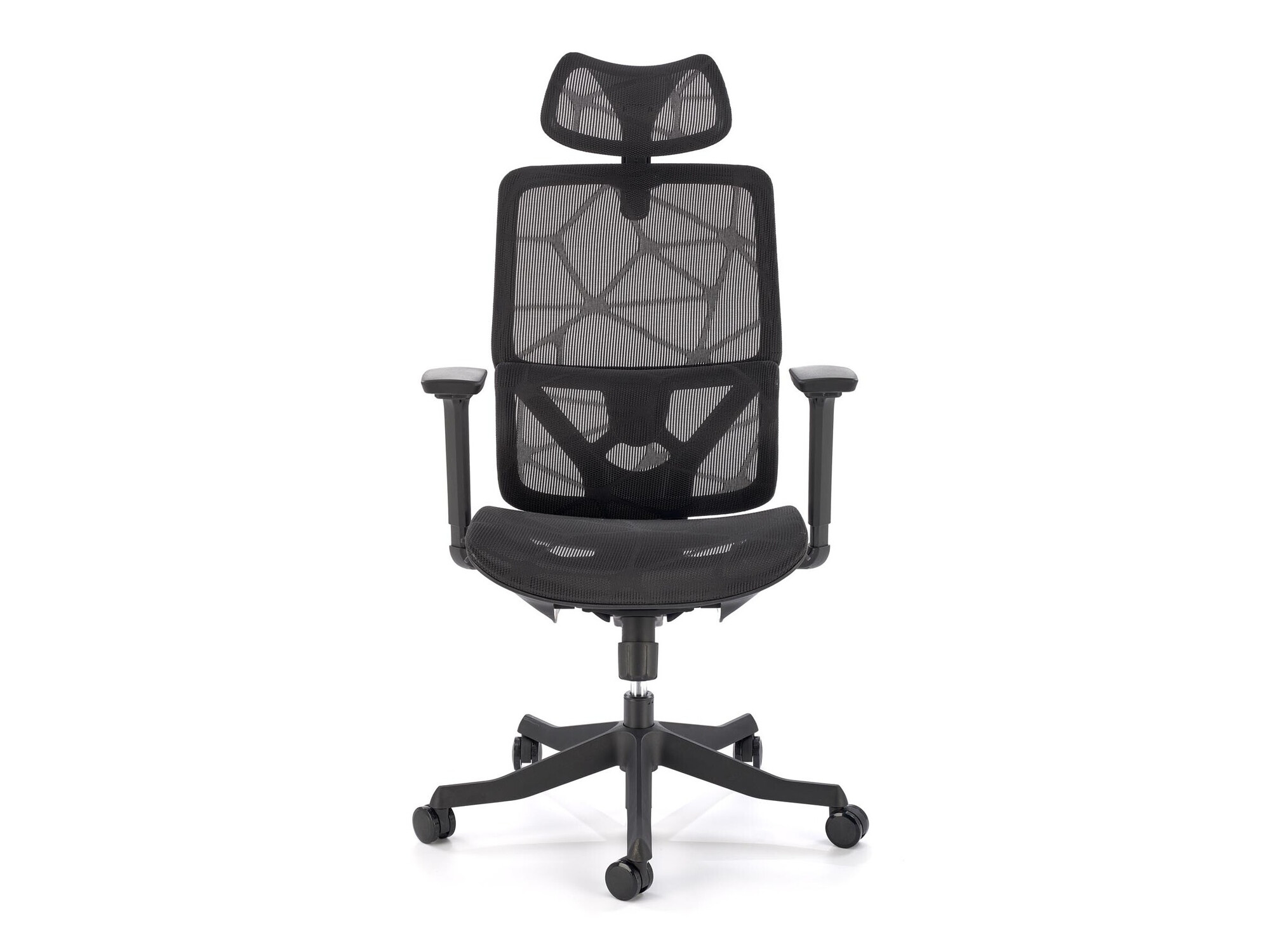 Pisarniški stol Houston 1844