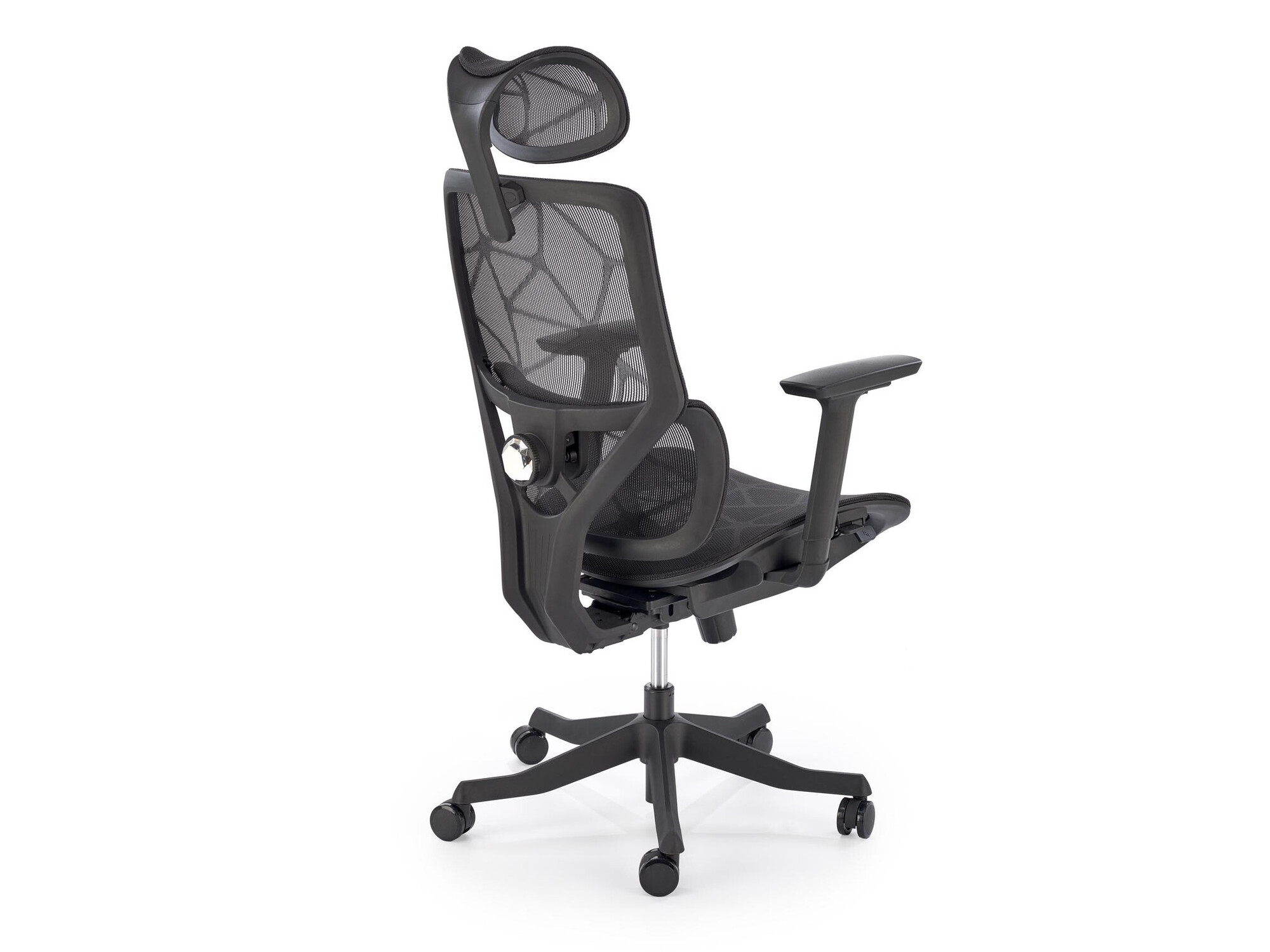 Pisarniški stol Houston 1844