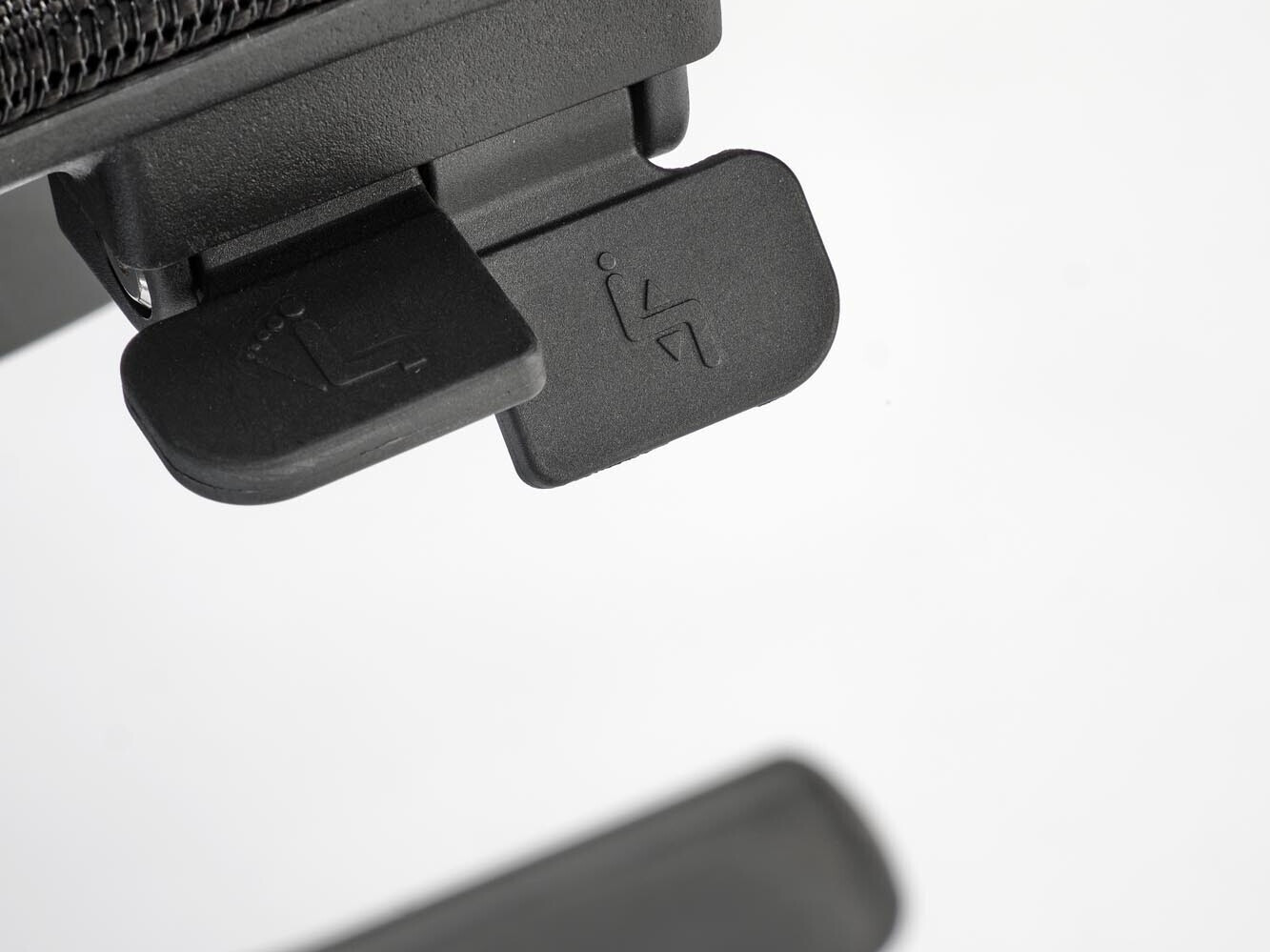 Pisarniški stol Houston 1844