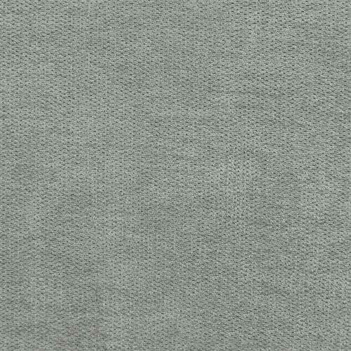 Kotna garnitura Comfivo 152 (Rico 12)