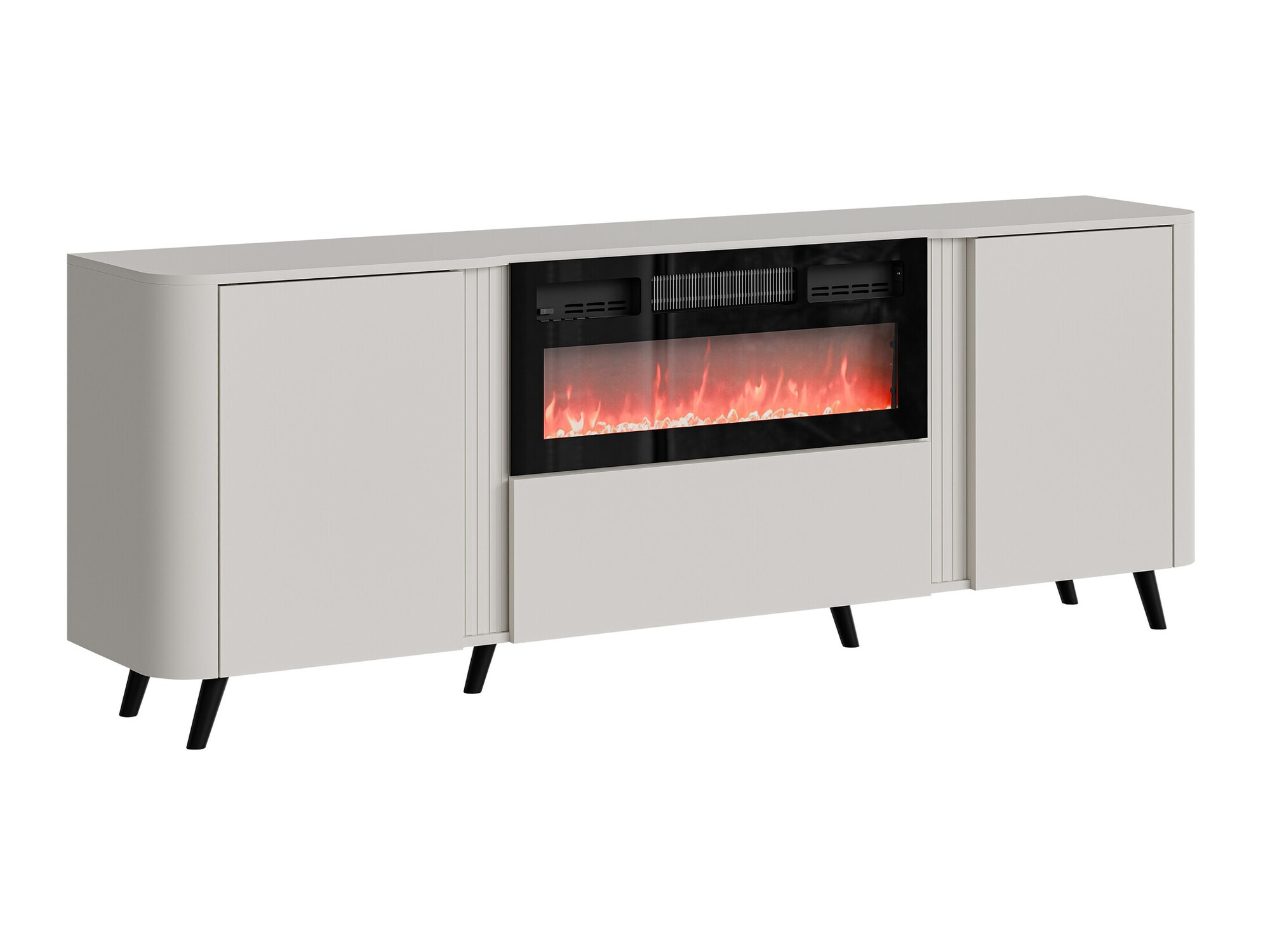 Omarica Modus I (Kašmir + Črna)